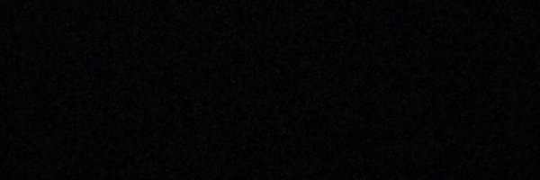 kristinerussell Profile Banner