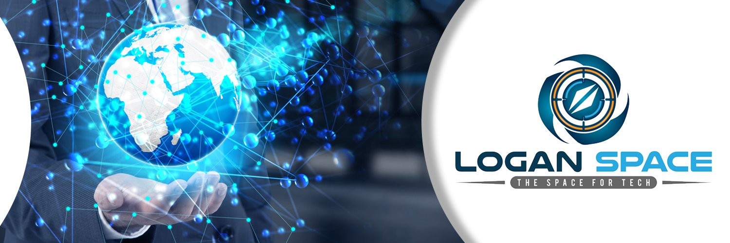 loganspace3's profile banner image