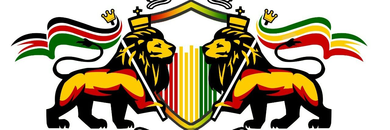 Cornerstoneke's profile banner image