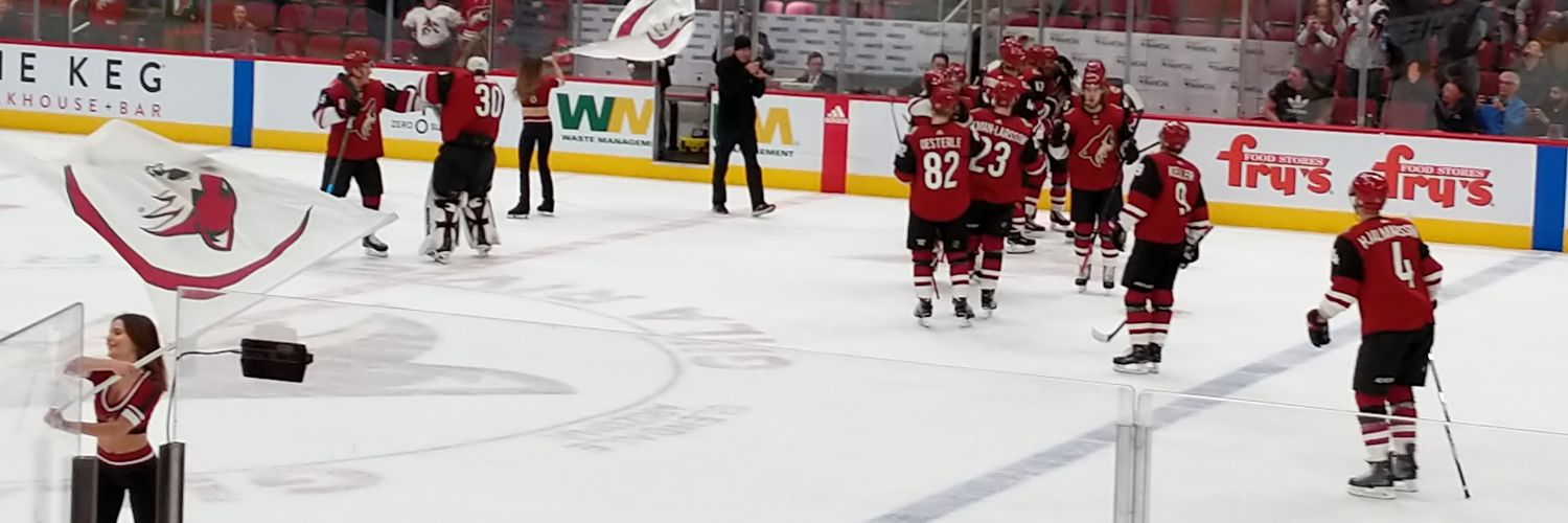 fireback22's profile banner image