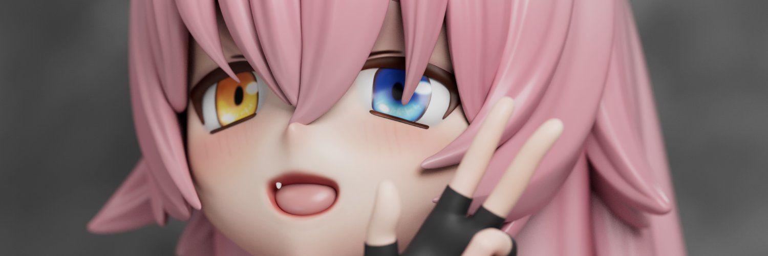 ddg9 banner
