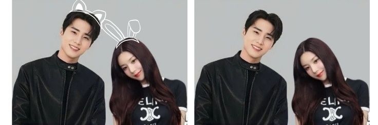 bri banner