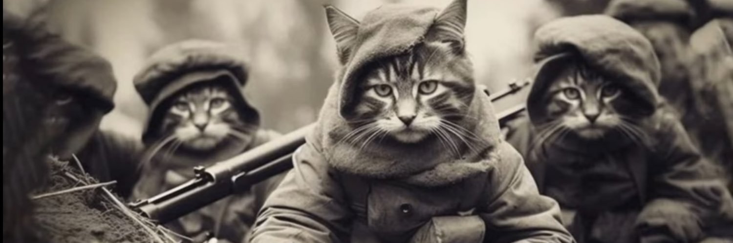 waffenshane's profile banner image