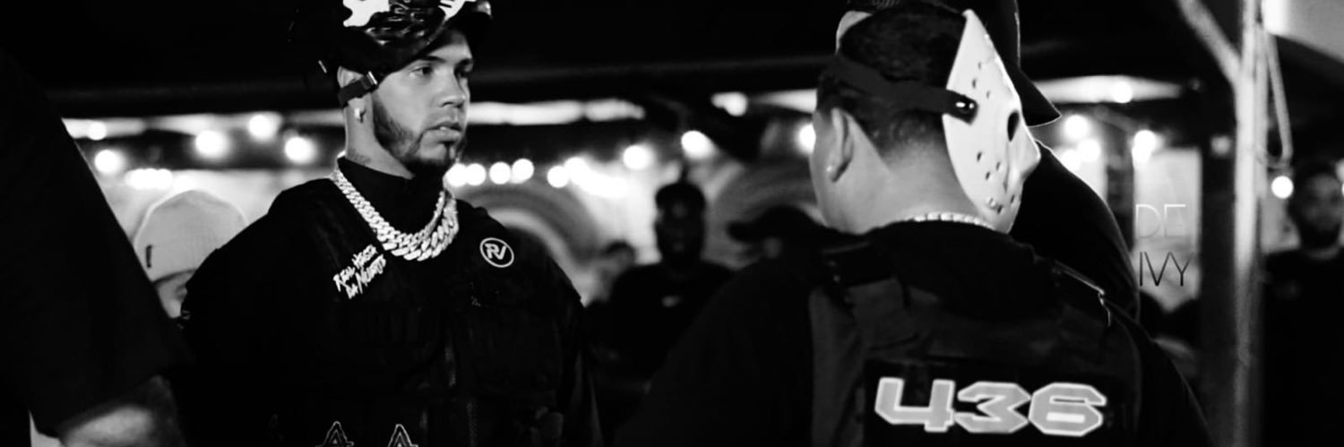 RoBGz436's profile banner image