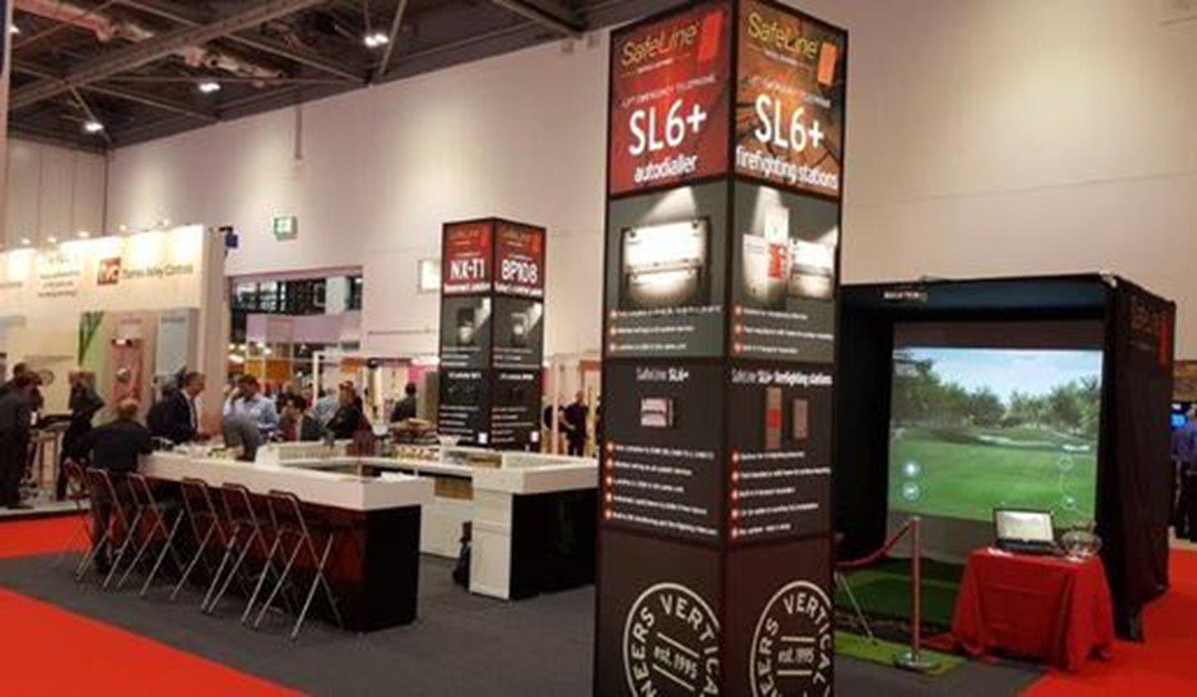 front9events banner