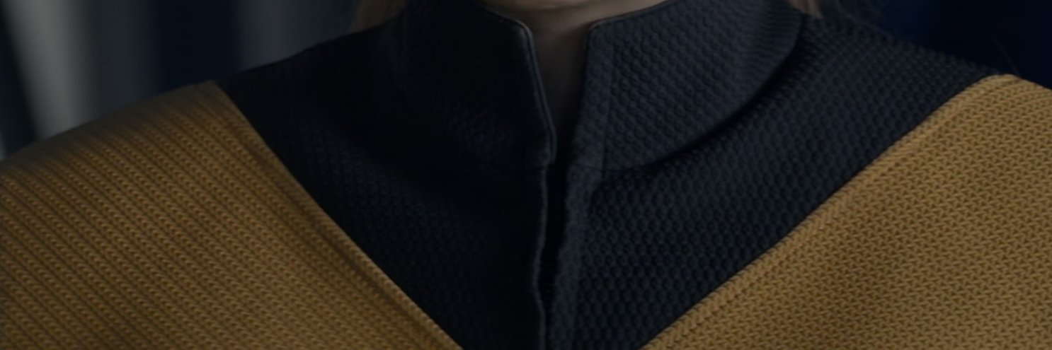 thehungphoenix's profile banner image
