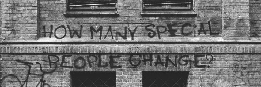 gsfonseca's profile banner image