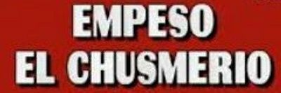 ComentaSe's profile banner image