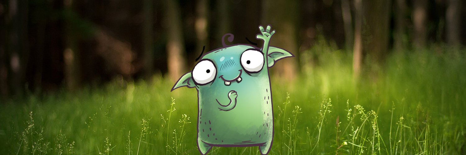 Stramoslab's profile banner image