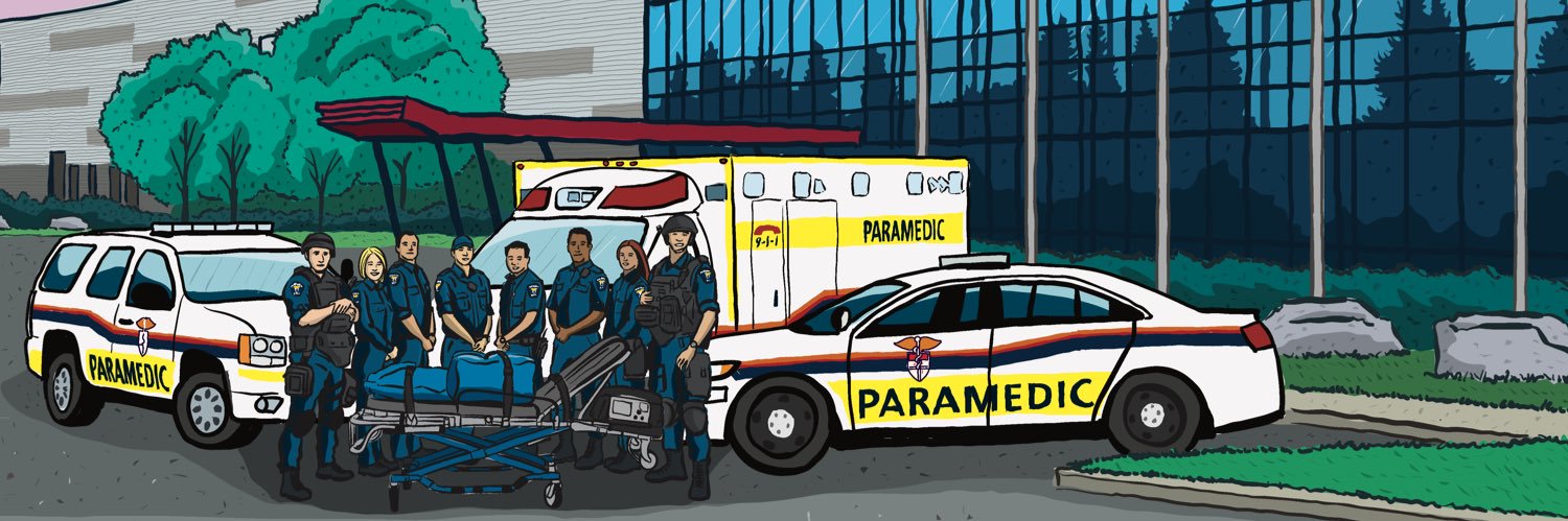 Darryl Wilton banner