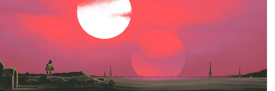 616kenobi's profile banner image