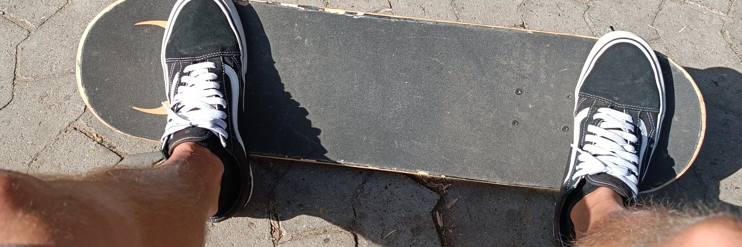 peasy4's profile banner image