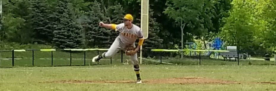 BayStatePirates's profile banner image