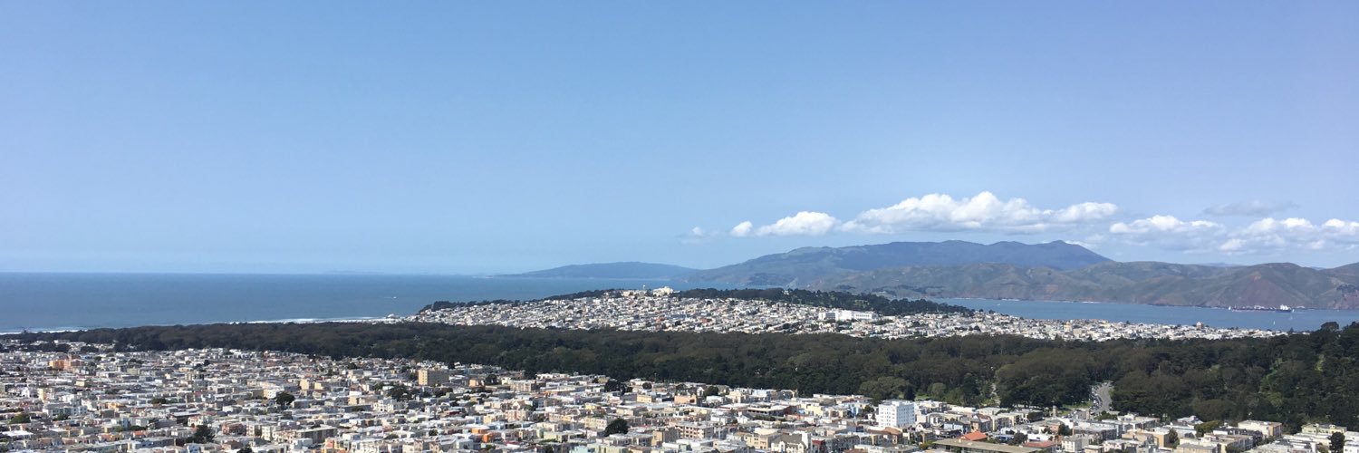 colinbjohnson's profile banner image