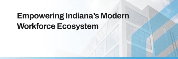 AscendIndiana Profile Banner