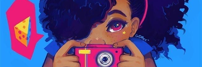 moietmoiencor's profile banner image