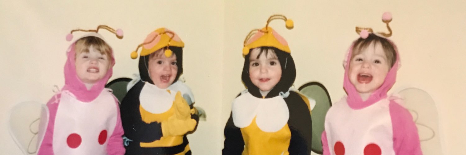 zackvoland's profile banner image