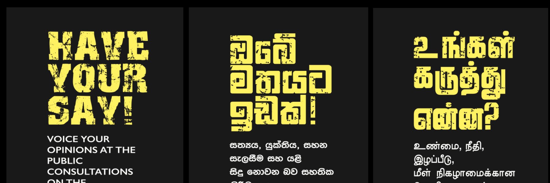 ctfsl's profile banner image