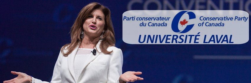 ConservateursUL's profile banner image