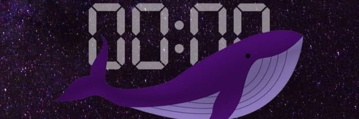 hayaa28651's profile banner image