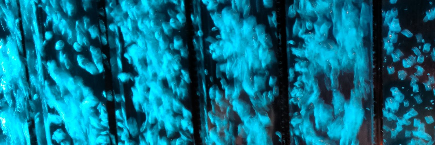 jack_popps's profile banner image