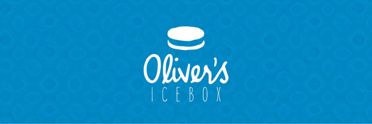oliversicebox's profile banner image