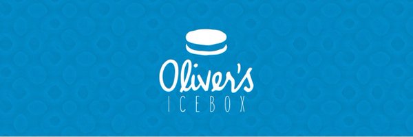 oliversicebox Profile Banner