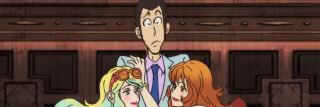 712Koji's profile banner image