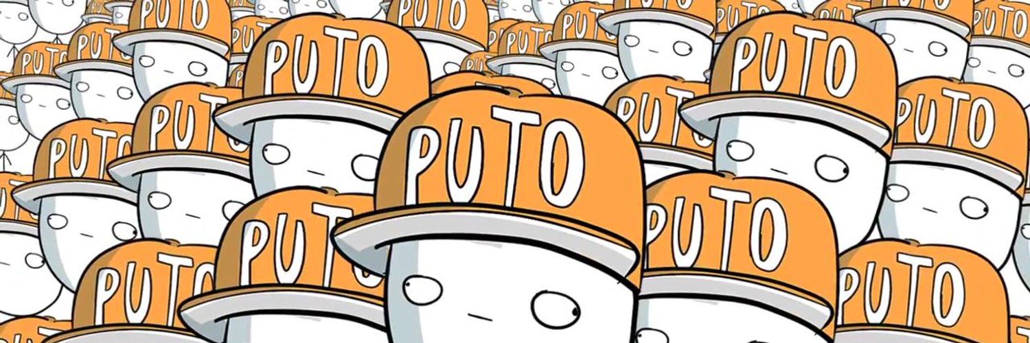 cocielocitou's profile banner image