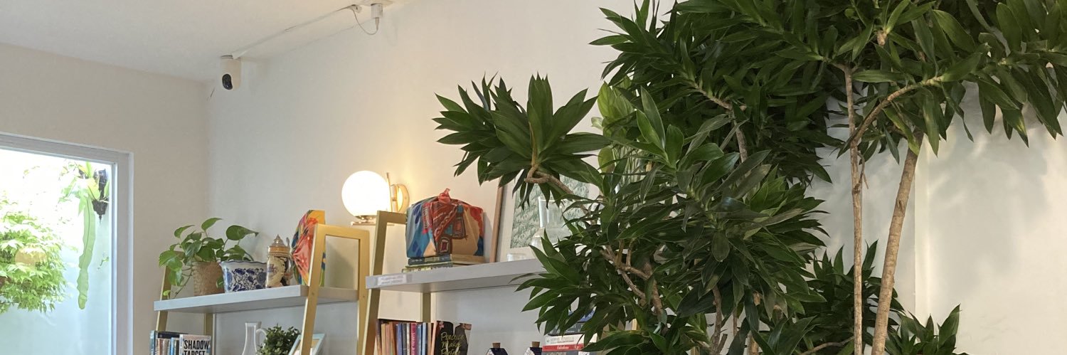 𝙜𝙚🍉 banner