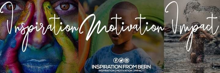 inspifrombern's profile banner image