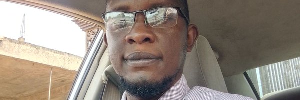 Dcxxvx Profile Banner