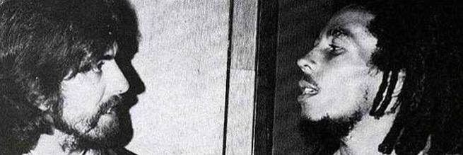 Inna_Dub_Style's profile banner image
