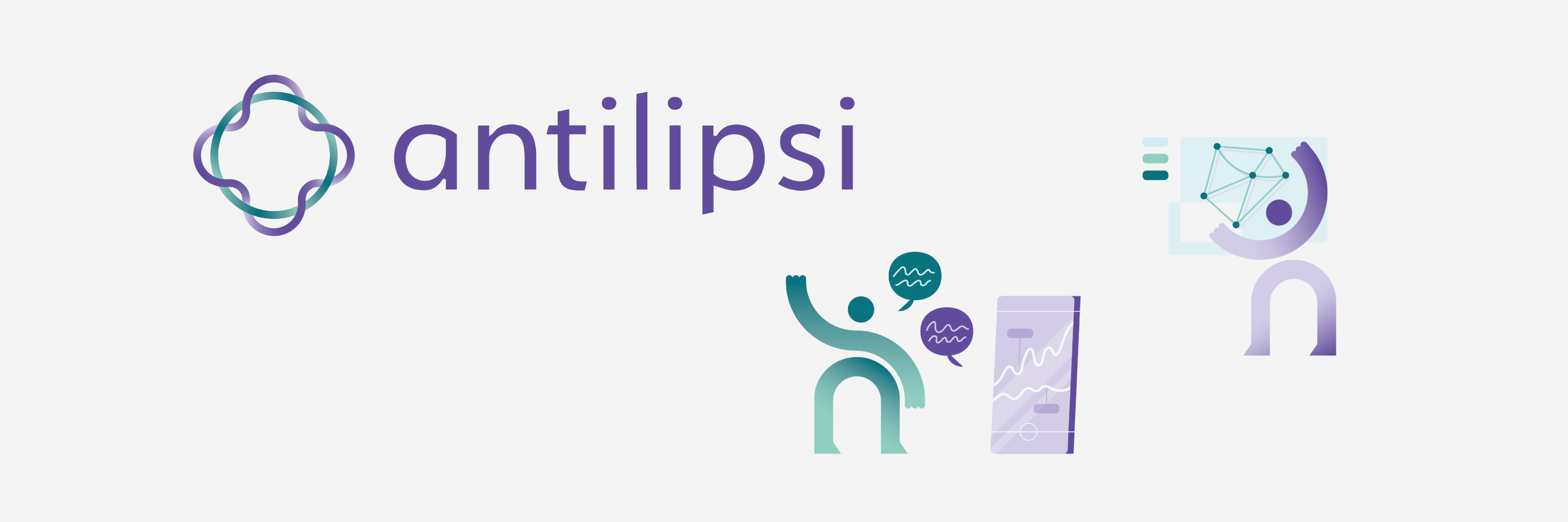 Andreea Danielescu banner