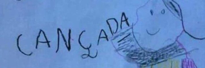 amandiiix's profile banner image