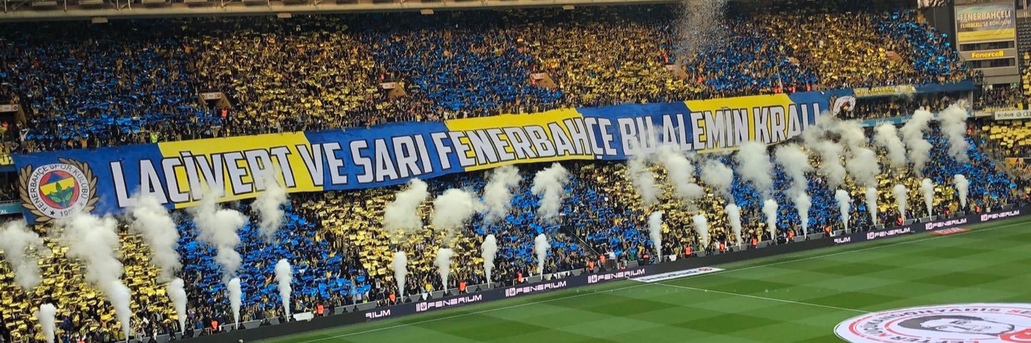 EmreeYildiz's profile banner image