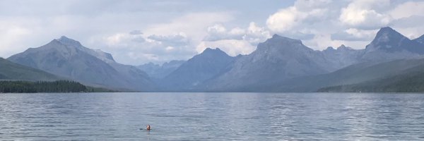 lehnerjw Profile Banner