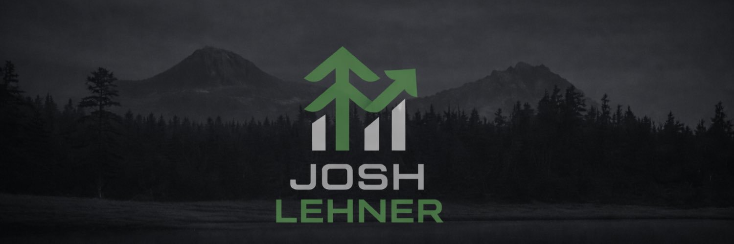 lehnerjw's profile banner image
