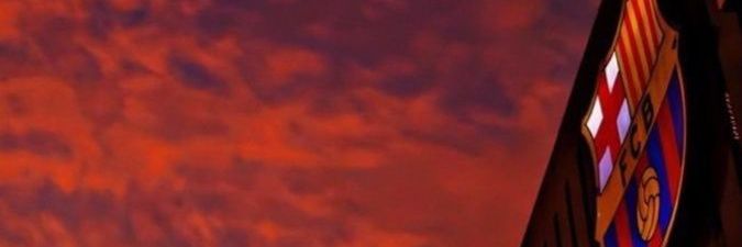 Loong0's profile banner image
