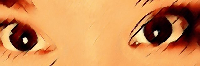 its_fun_again's profile banner image