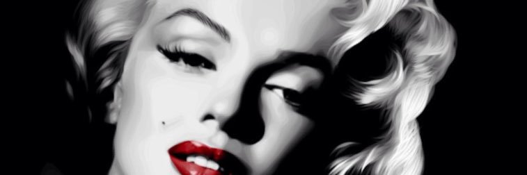 ___Roberto__'s profile banner image