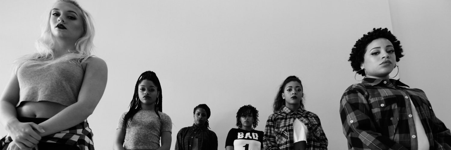 _RedemptionCrew's profile banner image