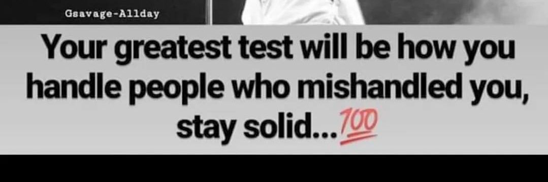 BigMuFasa 👑♍️ banner