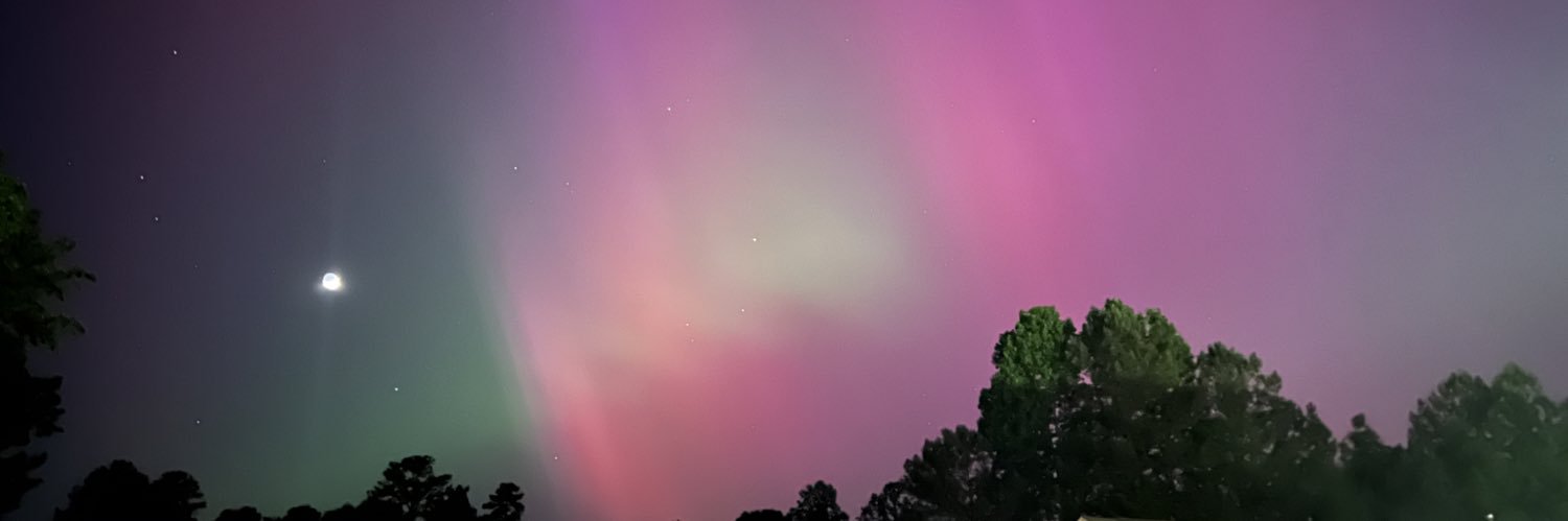 dreakicks's profile banner image