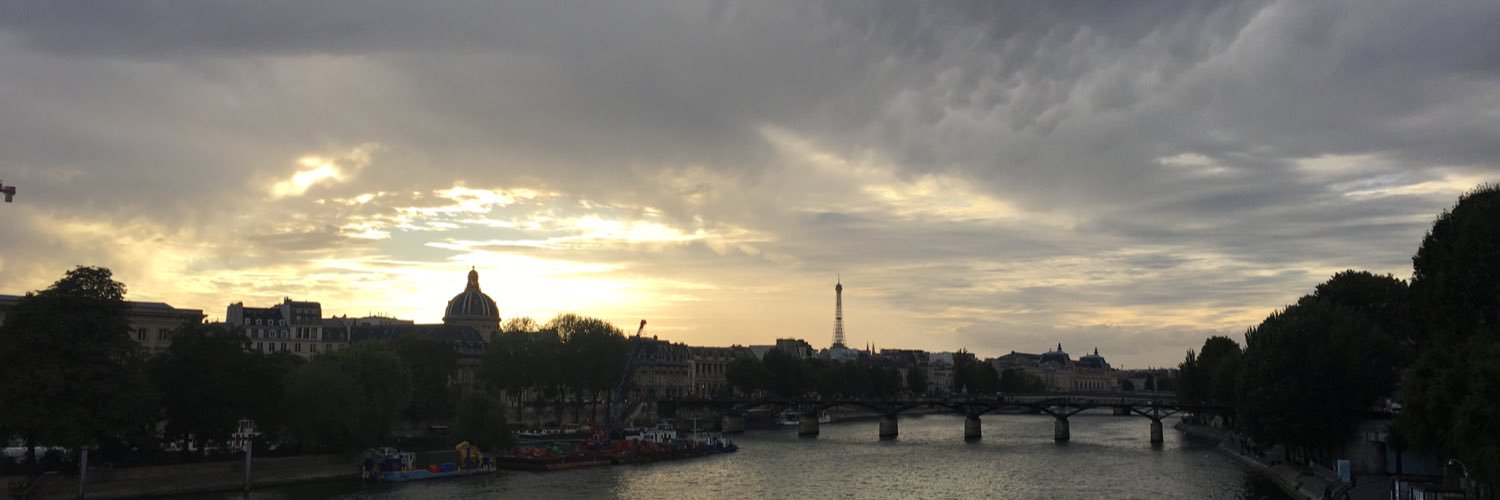 Estelle_Brisson's profile banner image