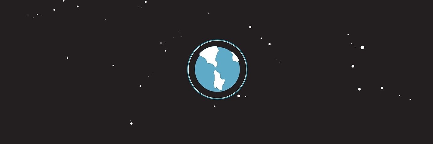 StevenIrby's profile banner image