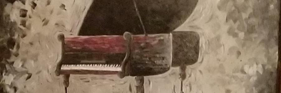 RainWolfMusic's profile banner image