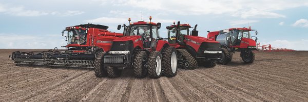 HubInterEquip Profile Banner