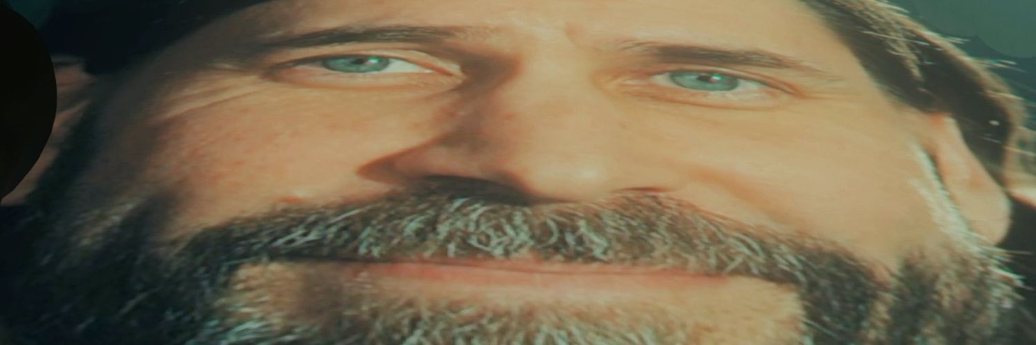 Elanisha7's profile banner image