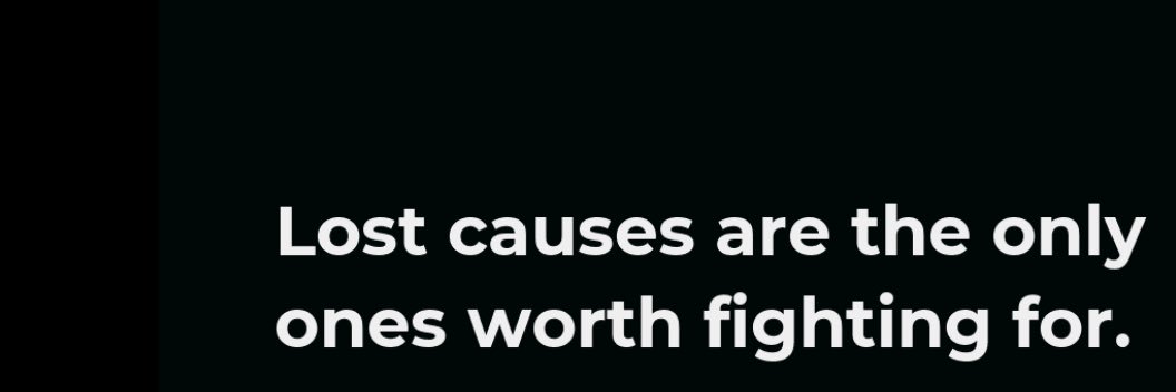 Faisal Salem Alqahtani banner